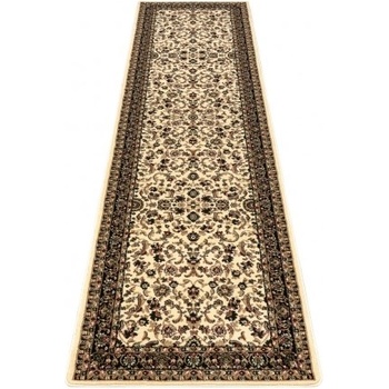 Makro Abra ROYAL ADR 1745 karamelový