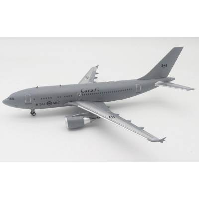 Inflight200 CC-150T Polaris A310-304 MRTT Canadian Armed Forces 1:200