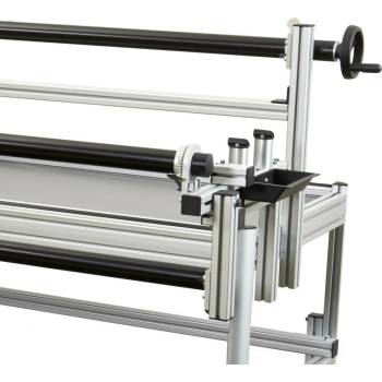 Bernina Small PRO
