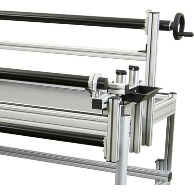 Bernina Small PRO