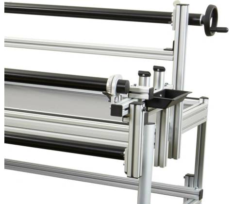 Bernina Small PRO