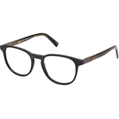 Timberland TB1804 002