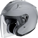HJC FG-Jet