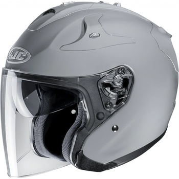 HJC FG-Jet
