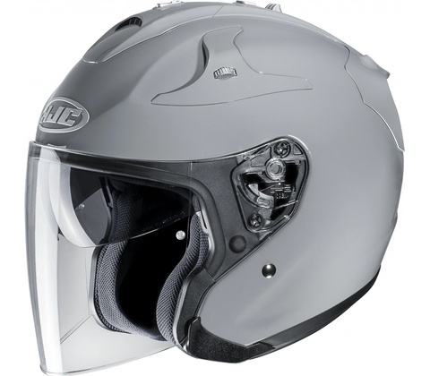 HJC FG-Jet