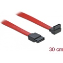 Image 1 of Delock 84249