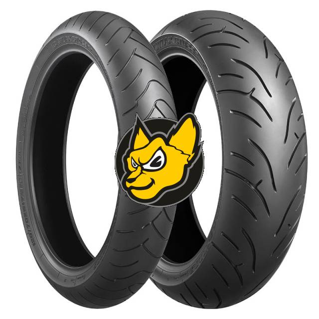 bridgestone bt023 180 55 r17 73w - Heureka.cz