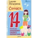 Čtrnáct 14