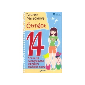 Čtrnáct 14