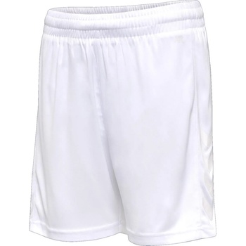 Hummel Шорти Hummel CORE XK POLY SHORTS KIDS 211467-9425 Размер XS (123-128 cm)