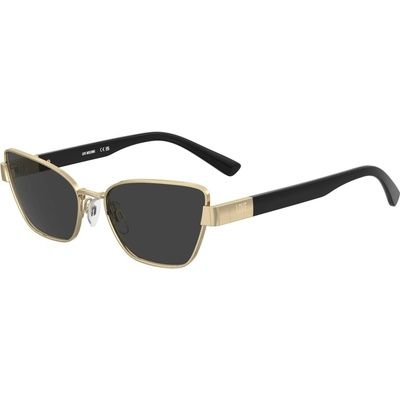 Love Moschino MOL108/S 000/IR