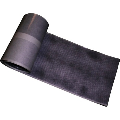 PCI Pecitape® Butyl sivá