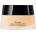 Giorgio Armani Beauty Giorgio Armani Designer Cream Foundation Фон дьо тен крем 30ml