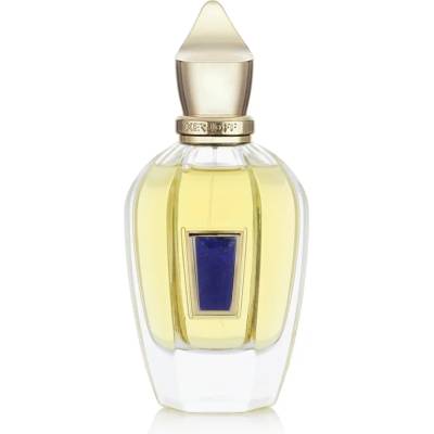 Xerjoff XJ 17/17 - XXY Extrait de Parfum 100 ml