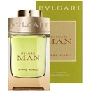 Parfumy Bvlgari Man Wood Neroli parfumovaná voda pánska 100 ml