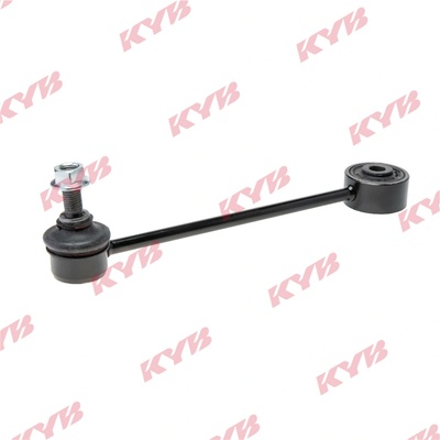 Tyč nebo vzpěra stabilizátoru KYB KSLR4250