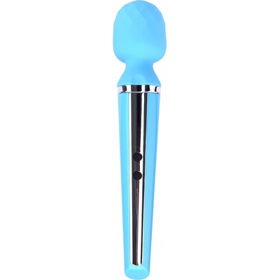 Boss Series Massager Genius Usb Wand