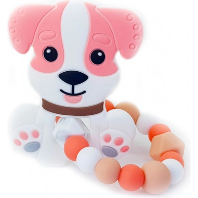 KidPro silikonové Hafí 1