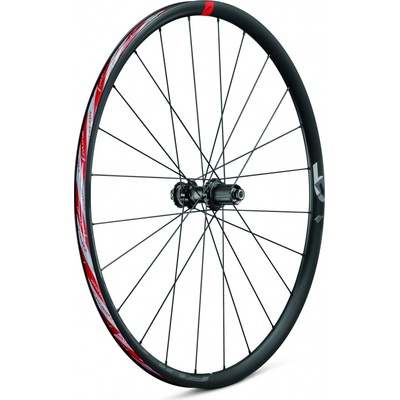 Fulcrum Racing 6