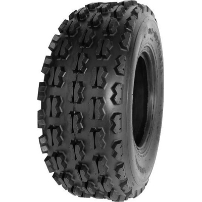 Wanda P356 21x7 R10 25J