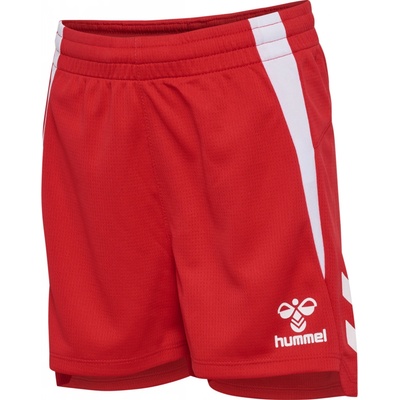 Hummel Lead 2.0 short kids 223744-3062