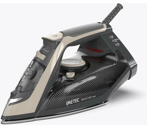 Imetec 9049