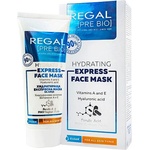 Regal PRE BIO Експресна маска за лице, 75 ml
