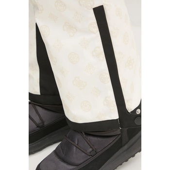 Guess Ски панталон Guess (W4PB60.WH0K0)