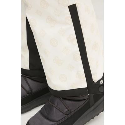 Guess Ски панталон Guess (W4PB60.WH0K0)