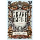 Grave Empire