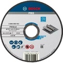 Bosch 2.608.603.165