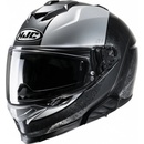 HJC i71 SERA