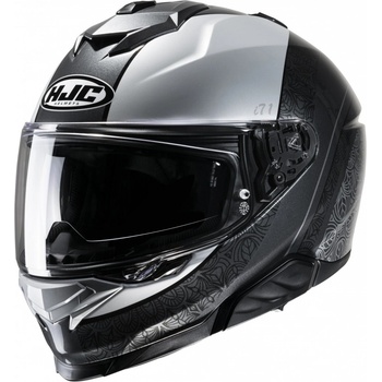 HJC i71 SERA