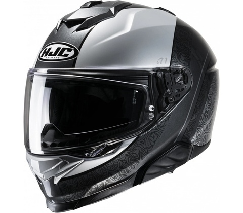 HJC i71 SERA