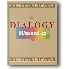 Dialogy | Ivan Exner