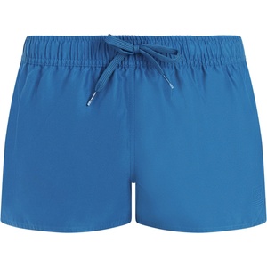 Protest Дамски бордшорт Protest Women's PRTEvi Beachshort Boardshorts - Gladio Blue - размер 36 (EU) (150-3546-1212)