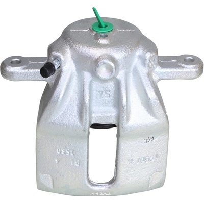 Brzdový strmeň BOSCH 0 986 135 616 (0986135616)