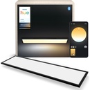 Philips P6834