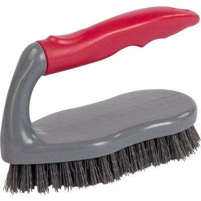 Lamart LT8073 kartáč žehlička Clean – Hledejceny.cz
