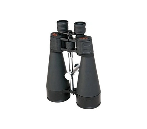 Celestron Skymaster 20x80