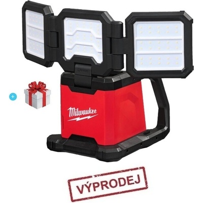 Milwaukee 4933498149 – Zboží Dáma