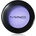 M·A·C Eye Shadow сенки за очи цвят Cobalt 1.5 гр