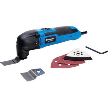 Image 1 of Silverline 430787