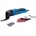 Silverline 430787