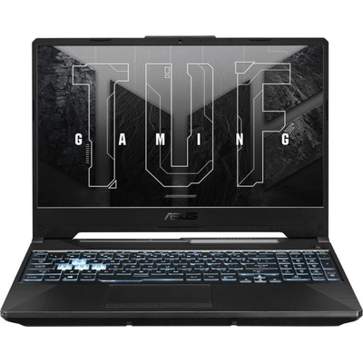 ASUS TUF Gaming A15 FA506NC-HN012