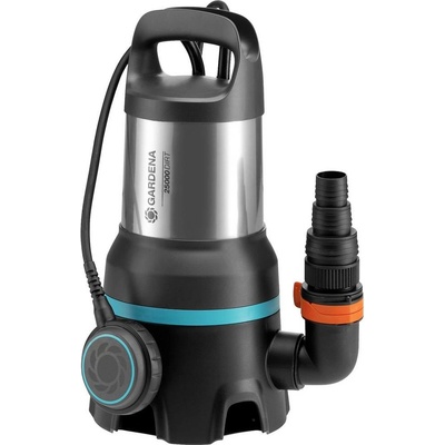 Gardena 25000 09046-61
