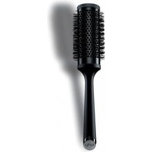 GHD Ceramic Vented Radial Brush size 4 kartáč na vlasy