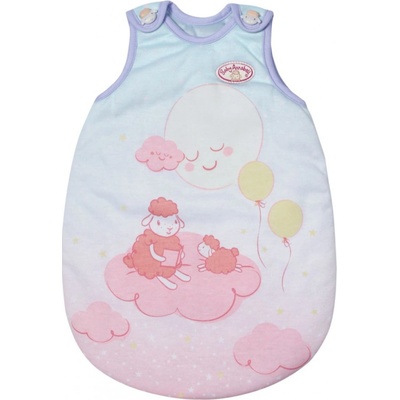Baby Annabell Spací pytel Sladké sny