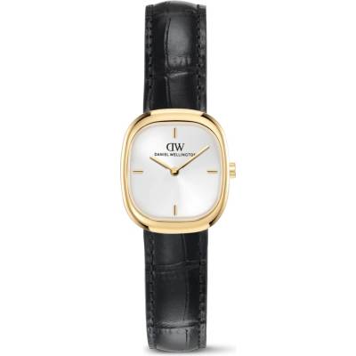 Daniel Wellington DW00100995