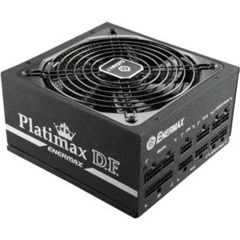 Enermax Platimax D.F. 1200W Platinum (EPF1200EWT)